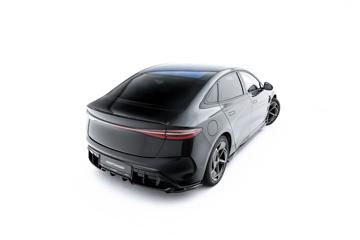 Spoiler-Cap-BYD-Seal-Mk1_BY-SE-1-CAP1G