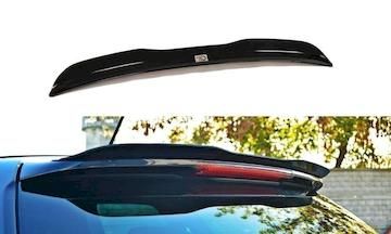 spoiler-CAP-Alfa-Romeo-159-Sportwagon_AL-159-SW-CAP1G