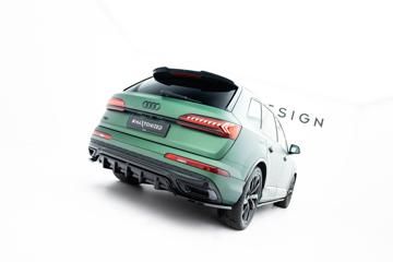 Hinten-Splitter-mit-einem-vertikalem-balken-Audi-RSQ8-Mk1-Facelift_AU-Q7-2F-SLINE-RD1G-RD2G