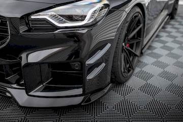 Stossstangenfluegel-vorne-Canards-BMW-M2-G87_BM-M2-G87-CAN1