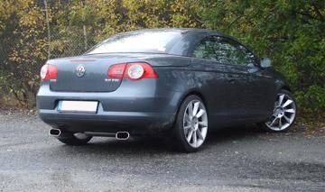 Fox_VW190005-637