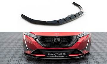 Front-Diffusor-V.1-Peugeot-308-Mk3_PE-308-3-SW-FD1G