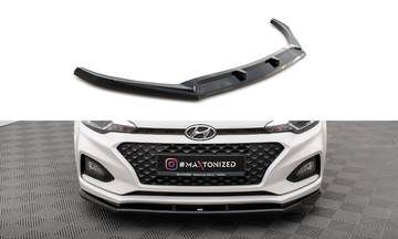 Front-Diffusor-V.1-Hyundai-I20-Mk2-Facelift_HY-I20-2F-FD1G