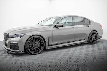 Diffusor-Satz-BMW-7-G11-M-Pack-Facelift_BM-7-11F-MPACK-SET
