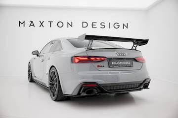 Carbon-Spoiler-With-External-Brackets-Uprights-V.2-Audi-A5---A5-S-Line---S5---RS5-Coupe-F5---F5-Facelift_CF-AU-S5-2F-C-WING5-EXT-245-P-2