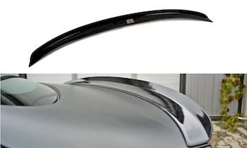 spoiler-CAP-ASTON-MARTIN-V8-VANTAGE_AM-V8-VA-1-CAP1G