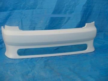 Maxton-Design-REAR-BUMPER-1-CIVIC-V-HB-Honda-Civic-Mk5_HO-CI-92-R2F