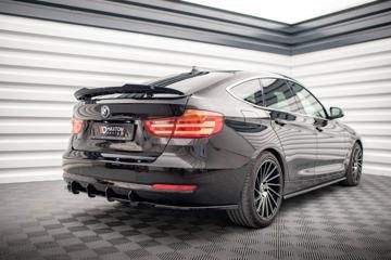 Street-Pro-Heckschurze-BMW-3-GT-F34_BM334GTCNC-RS1BRB