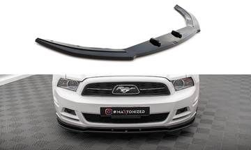 Front-Diffusor-Ford-Mustang-Mk5-Facelift_FO-MU-5-FD1G