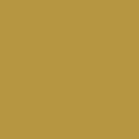 Avery Supreme Wrapping Film Gloss Metallic Gold 1520mm