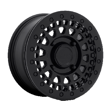 parker-beadlock-utv-15x7-et36-matte-blk-a1-png.png