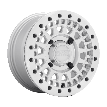parker-beadlock-utv-15x7-et36-silver-w-machined-face-a1-png.png