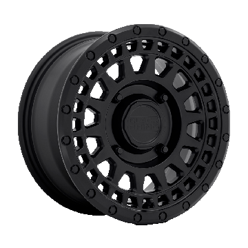 parker-utv-14x7-4lug-et36-matte-blk-a1-png.png