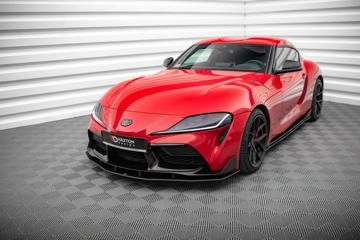 Street-Pro-Splitter-Toyota-Supra-Mk5_TOSU5CNC-FD1BRB