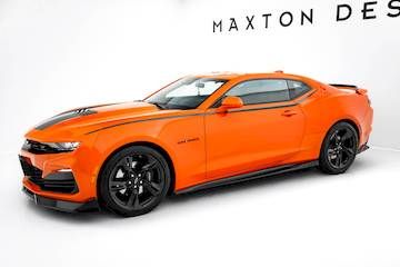 Diffusor-Satz-V.2-Chevrolet-Camaro-SS-Mk6-Facelift_CH-CA-6F-SS-SET2
