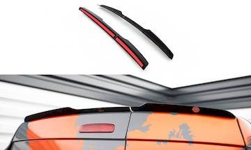 Spoiler-Cap-Renault-Express-Mk2_RE-EX-2-CAP1G