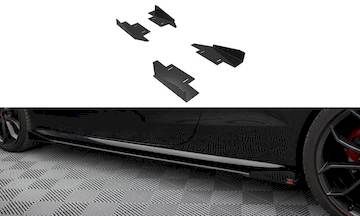 Side-Flaps-Audi-A5---A5-S-Line---S5-Coupe---Cabrio-8T---8T-Facelift_AUS51CNC-SF1G