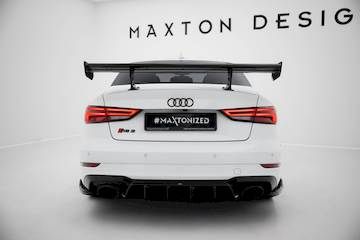 Carbon-Spoiler-With-Internal-Brackets-Uprights-Audi-A3---A3-S-Line---S3---RS3-Sedan-8V---8V-Facelift_CF-AU-S3-8V-S-WING5-INT-245-P