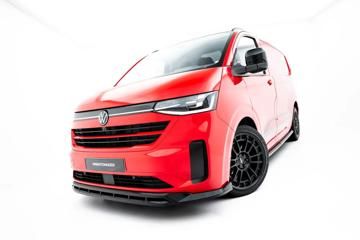 Front-Diffusor-V.2-Volkswagen-Transporter-T7_VW-TR-T7F-FD2G-FD2RG