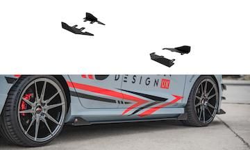 Side-Flaps-Ford-Fiesta-Mk8-ST---ST-Line_FOFI8STCNC-SF1G