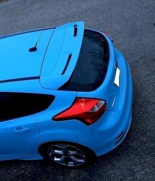 spoiler-FORD-FOCUS-MK3-ST-LOOK_FO-FO-3-H1FP