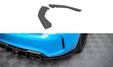 Street-Pro-Heck-Diffusor-Seite-BMW-M2-F87_BM287MCOMPCNC-RSD1B