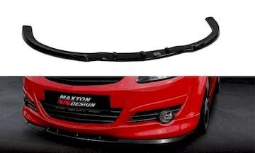 FRONTDIFFUSOR-Opel-CORSA-D-OPC-LINE-VOR-FACELIFT_OP-CO-D-OPCLINE-FD1G