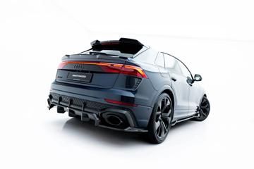 Prepreg-Carbon-Fiber-Rear-Splitter-mit-einem-vertikalem-balken-Audi-RSQ8-Mk1-Facelift_CF-AU-RSQ8-1F-RD1-RD2-245-P