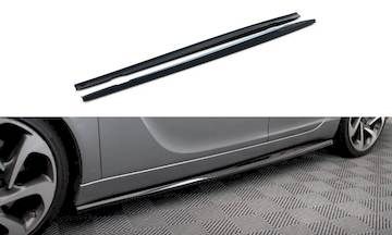 Seitenschweller-Diffusor-Opel-Insignia-OPC-Line-Mk1_OP-IS-1-OPCLINE-SD1G
