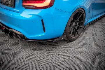Street-Pro-Heck-Diffusor-Seite---Flaps-BMW-M2-F87_BM287MCOMPCNC-RSD1BRB-RSF1G