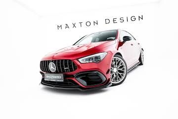 Front-Diffusor-V.4-Mercedes-AMG-CLA-45-Aero-C118_ME-CLA-118-45AMG-FD4G