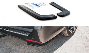 Heck-Diffusor-Seite-V.1-Mercedes-Benz-V-Class-AMG-Line-W447-Facelift_ME-V-447F-AMGLINE-RSD1G