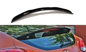 spoiler-CAP-Hyundai-Veloster_HY-VE-CAP1G