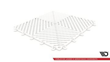 Modularer--MAXTON-Floor--_MXFL22-TILE-WHITE-9