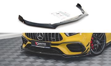 Front-Diffusor-V.3---Flaps-Mercedes-AMG-A-45-S-Aero-Pack-W177_ME-A-177-45-FD3G-FSF