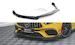 Front-Diffusor-V.3---Flaps-Mercedes-AMG-A-45-S-Aero-Pack-W177_ME-A-177-45-FD3G-FSF