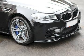 SPLITTER---FRONTANSATZ-BMW-M5-F10--F11_BM-5-10-M-FD2G