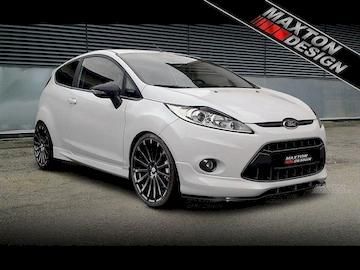 Seitenschweller-ST-Look-Ford-Fiesta-Mk7---Mk7-FL-3-Turer_FO-FI-7-7F-STLINE-S1A