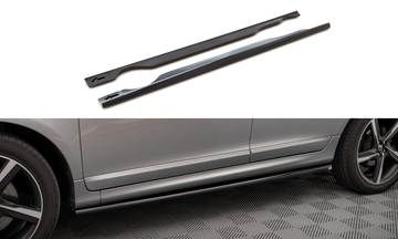 Seitenschweller-Diffusor-Volvo-XC60-R-Design-Mk1-Facelift_VO-XC60-1F-RDESIGN-SD1G