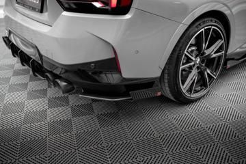 Street-Pro-Heck-Diffusor-Seite---Flaps-BMW-2-Coupe-M240i-G42_BM242MCNC-RSD1BRB-RSF1G