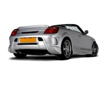 Maxton-Design-HeckSpoiler-Toyota-MR2-Mk3_616