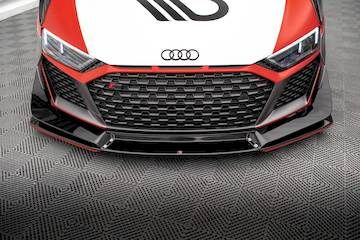 Front-Diffusor-Audi-R8-Mk2-Facelift_AU-R8-2F-FD2G-FD2RG