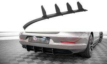 Street-Pro-Heckschurze-Volkswagen-Passat-CC_VWPACCCNC-RS1B
