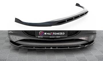 Front-Diffusor-V.2-Mazda-3-Mk4_MA-3-4-FD2G-FD2RG