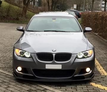 Streit-Imports_BPBMW9293MT-FL