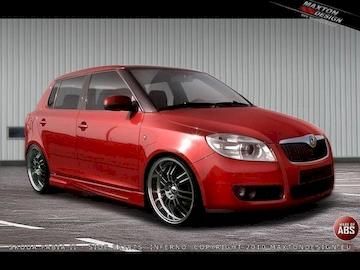 Maxton-Design-Seitenschweller-Skoda-Fabia-Mk2_SK-FA-2-INFERNO-S1A