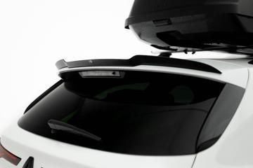 Spoiler-Cap-Renault-Talisman-Grandtour_RE-TA-1-K-CAP1G