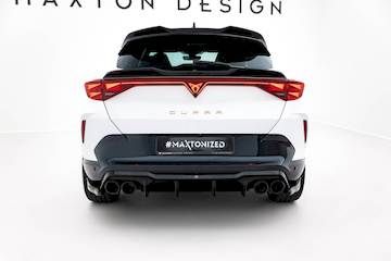 Heckansatz---Endschalldampfer-Sportauspuff-Attrappe-Cupra-Formentor-Mk1-Facelift_CU-FO-1-RS3G-RS3RG-CHROME