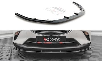 Front-Diffusor-V.1-Mazda-CX-3_MA-CX-3-1-FD1G