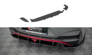 Street-Pro-Heckschurze-Hyundai-I30-Fastback-N-Line-Mk3-Facelift_HYI303FNLINEFBCNC-RS1B